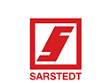 SARSTEDT INC.